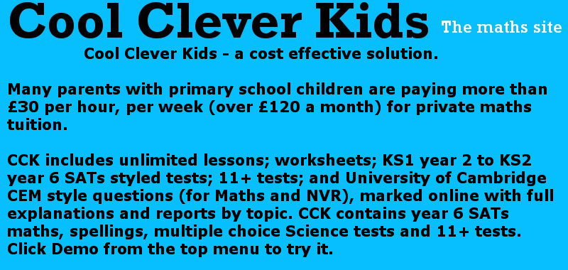 CoolCleverKids1